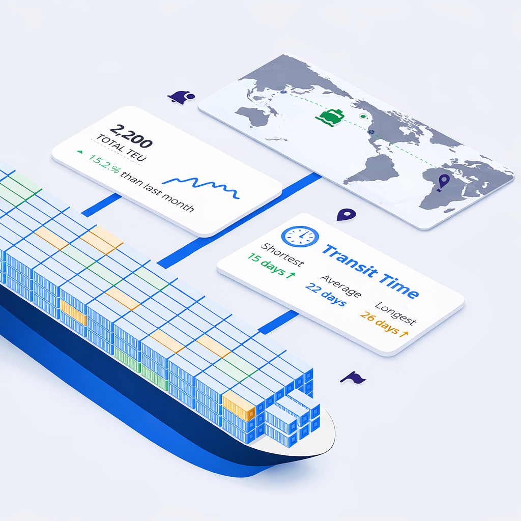 WOWL platform dashboard