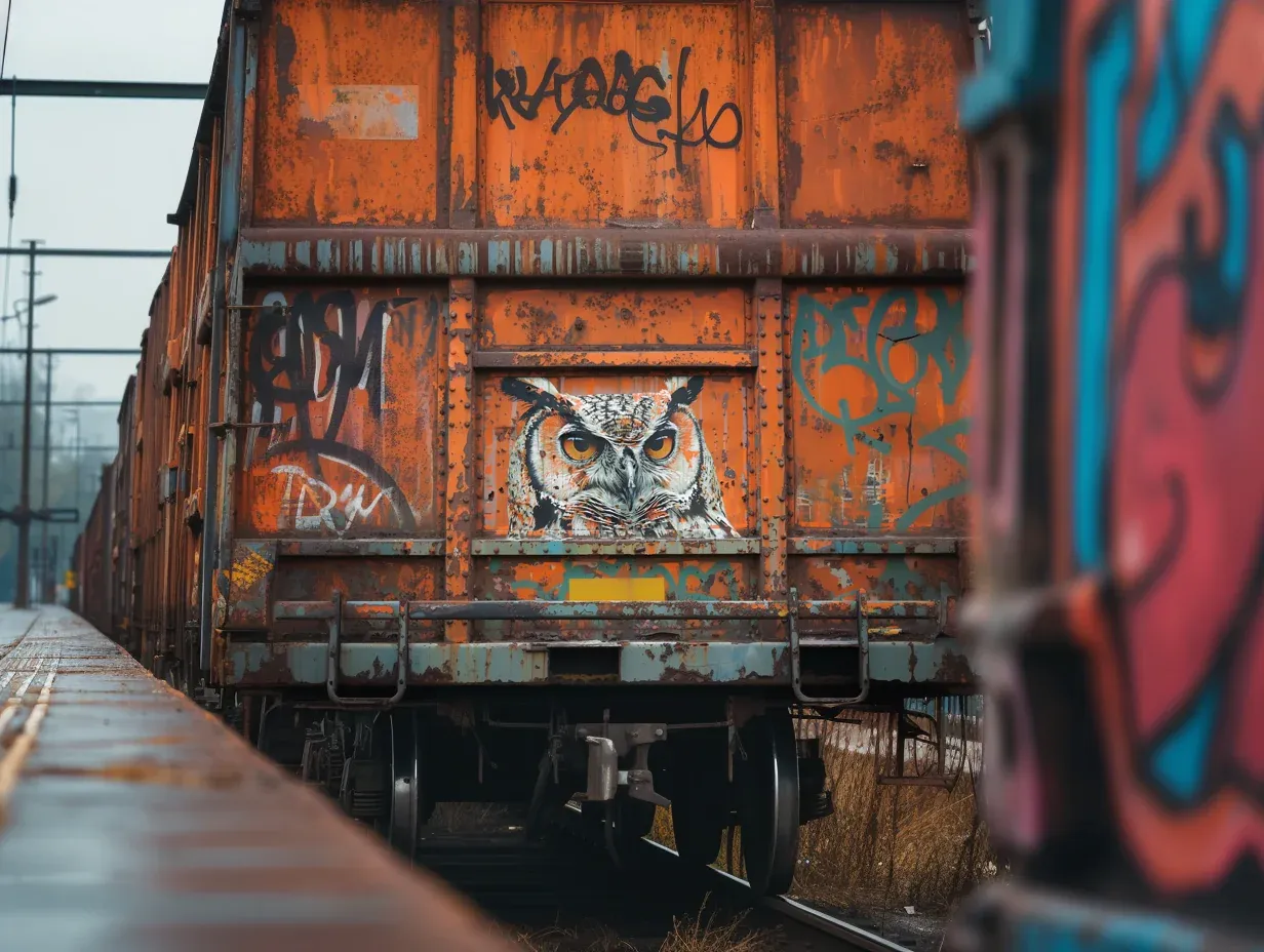 Test Post/Page Title