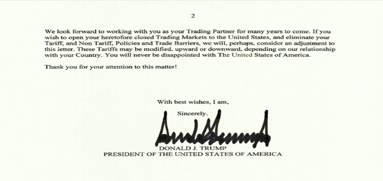 A close-up of a letter
AI-generated content may be incorrect.