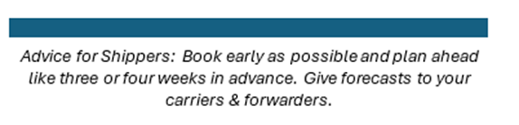 A blue and black text
AI-generated content may be incorrect.