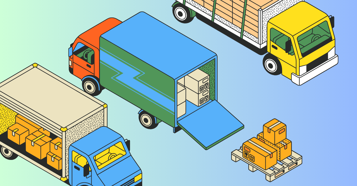 WOWL Does Freight Right: Neutral, Nimble, and Just a Bit Magical