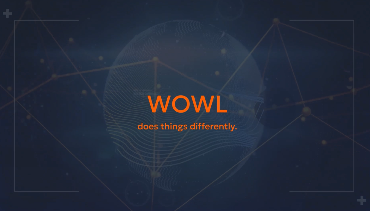 💡 Innovation, Data, and Intelligence — The New Drivers of Smart Decision-Making