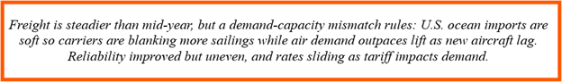 A black and orange rectangle with black text

AI-generated content may be incorrect.