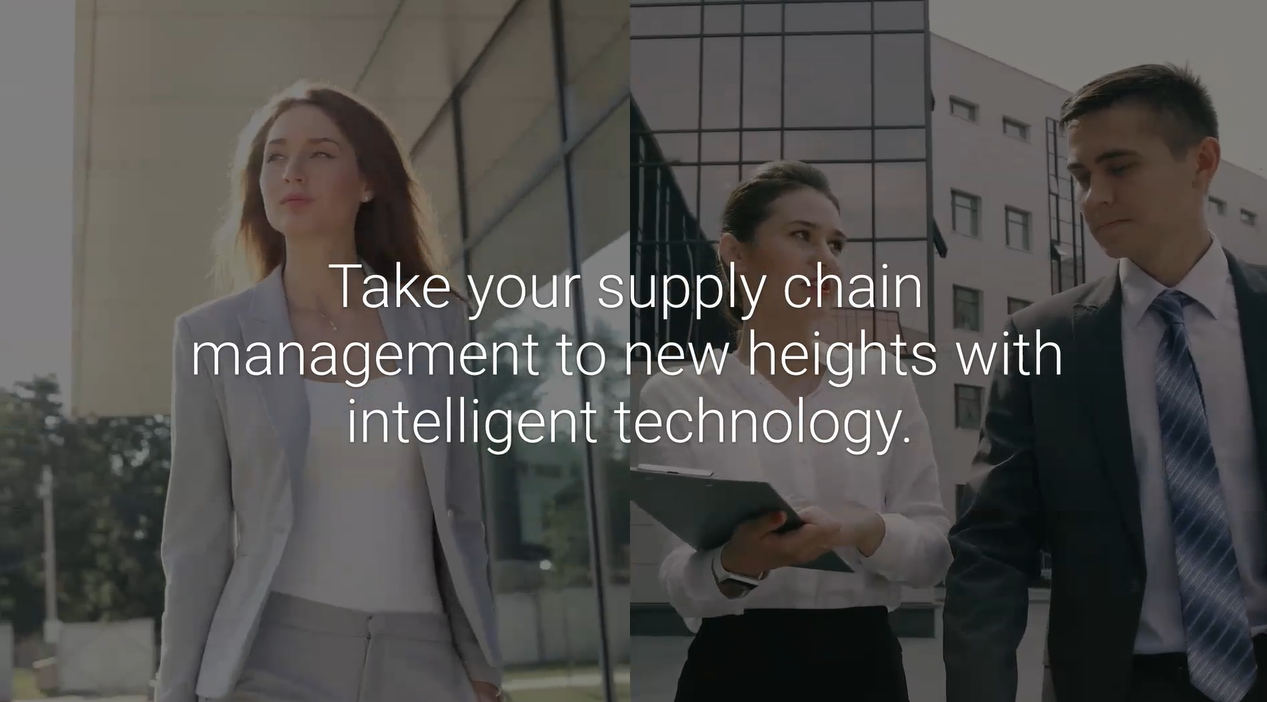 Streamline Your Purchase Orders: From Chaos to Control