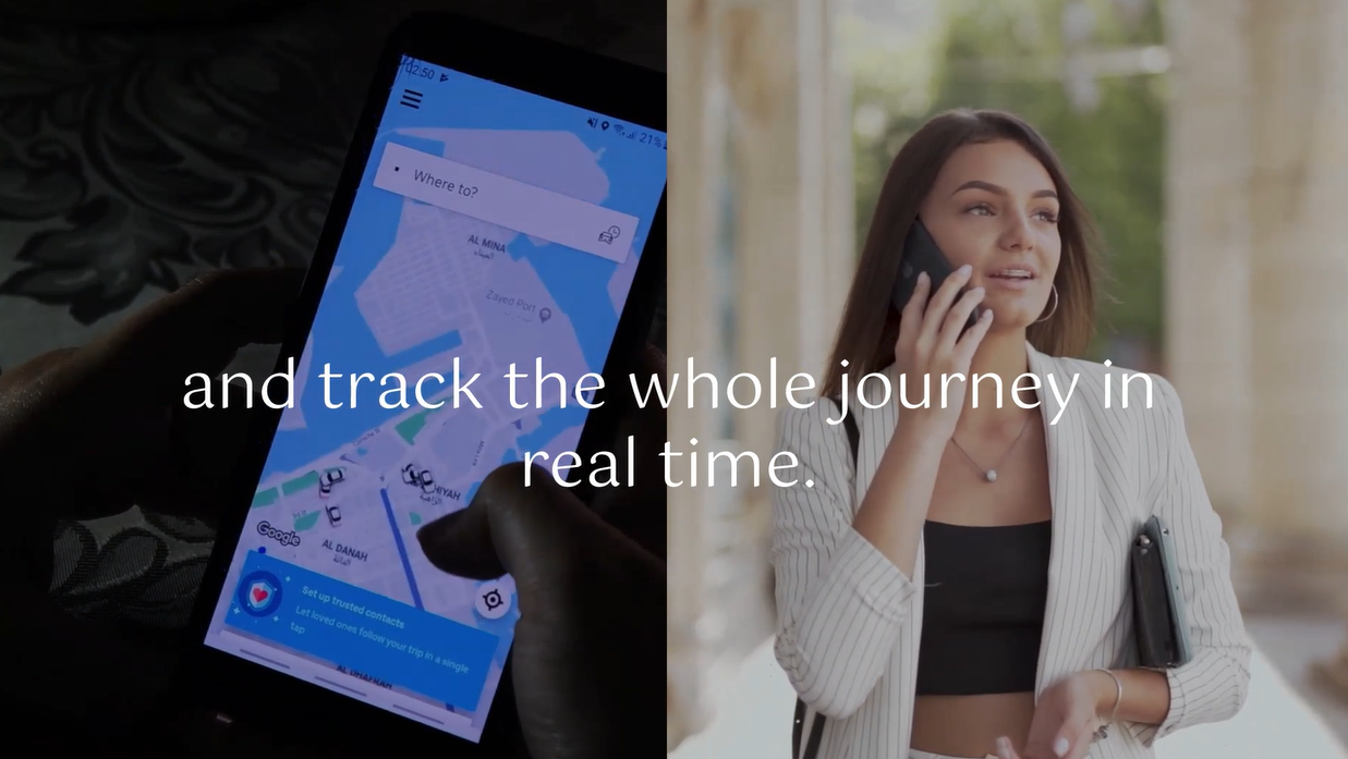 Freight Like Booking: How WOWL Is Making Shipping as Simple as Booking a Ride
