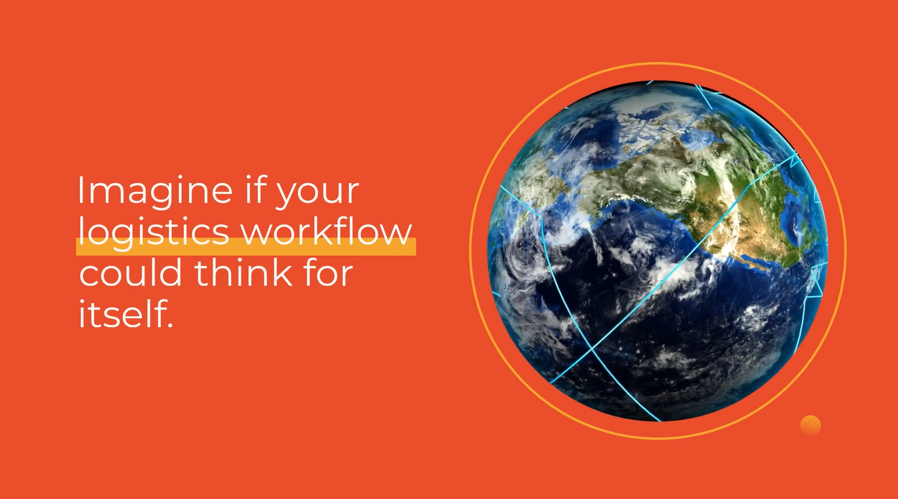 AI: A Powerful Tool — Driving Real Business Impact