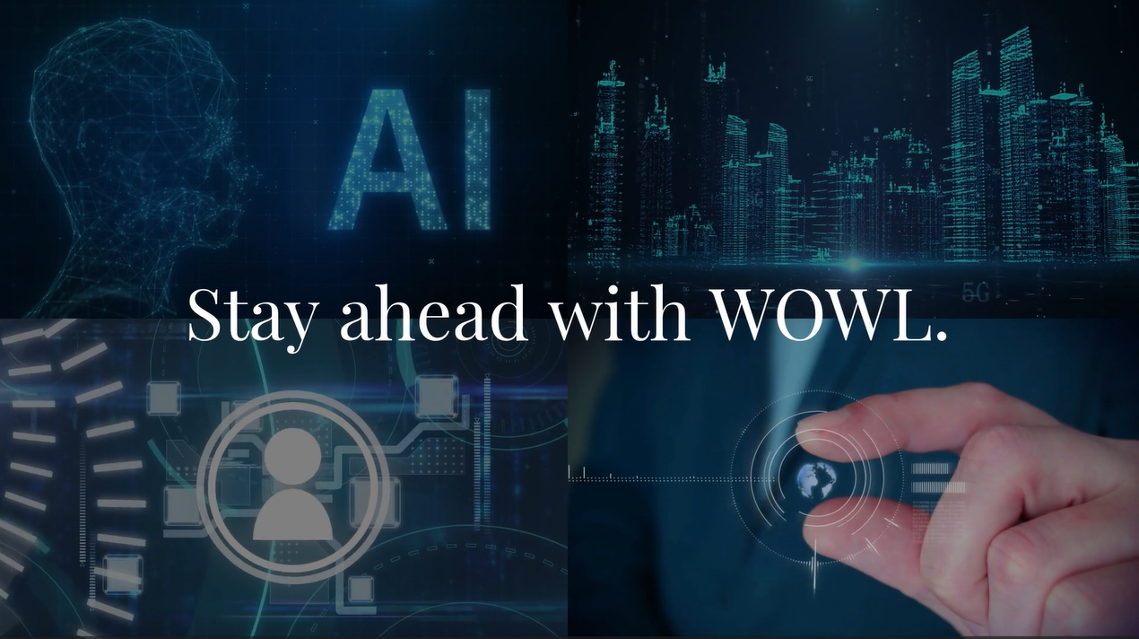 The Penalties You Don’t See Are Costing You the Most