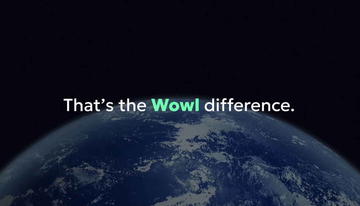 The Biggest Risk in Global Logistics Isn’t Delays — It’s Late Visibility