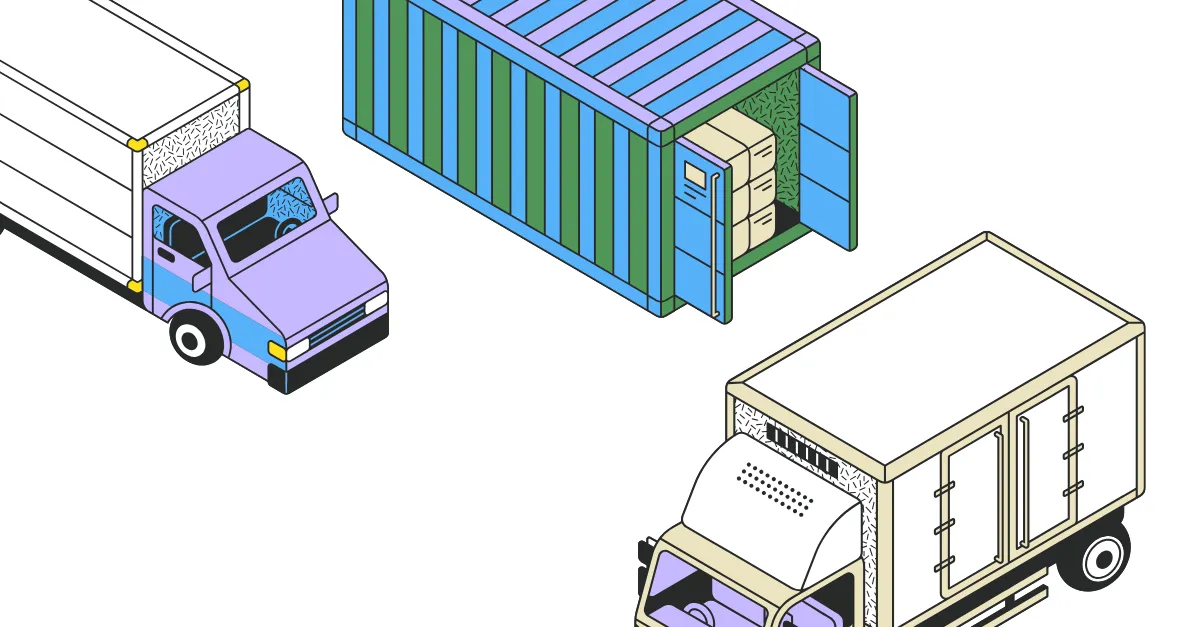 Do You Really Need 5+ Freight Forwarders? The Case for Centralized Booking
