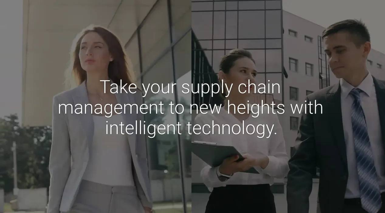 Streamline Your Purchase Orders: From Chaos to Control