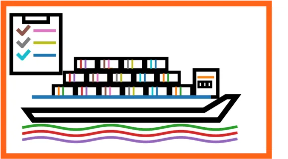 Ocean RFPs: Buy Predictability, Not Just Rates