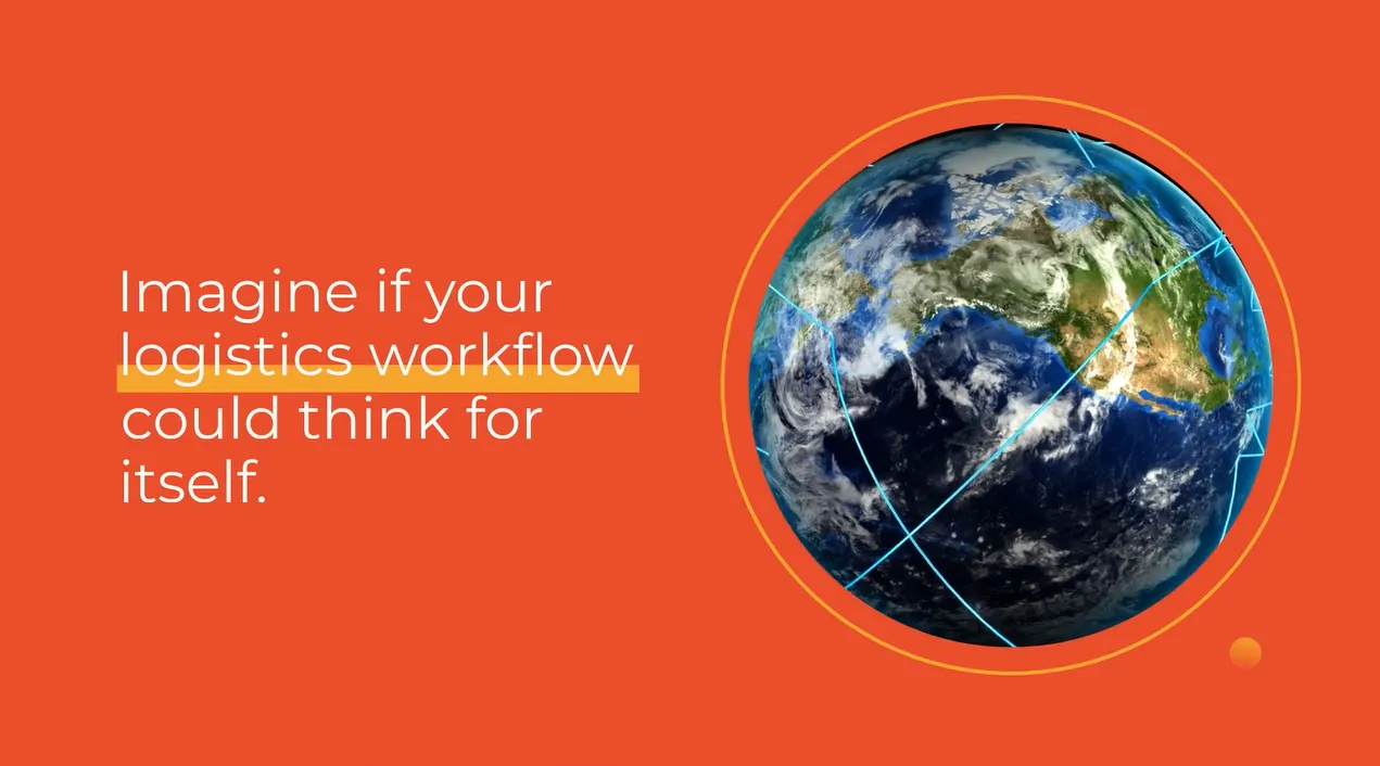 AI: A Powerful Tool — Driving Real Business Impact