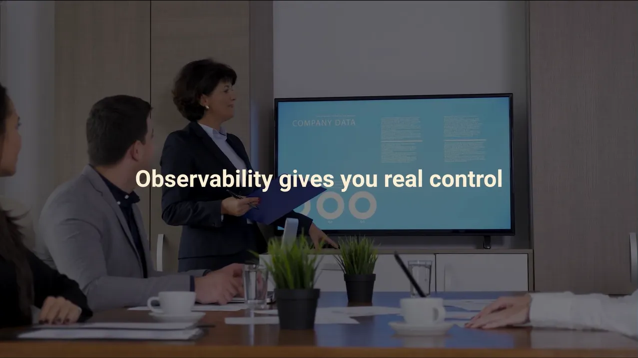 Stop Freight Invoice Leakage Before It Becomes a Silent Profit Killer