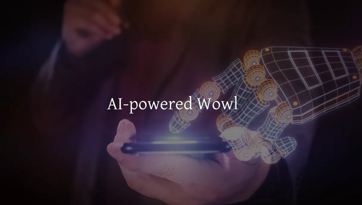 AI Reveals the Hidden Risks in Modern Supply Chains