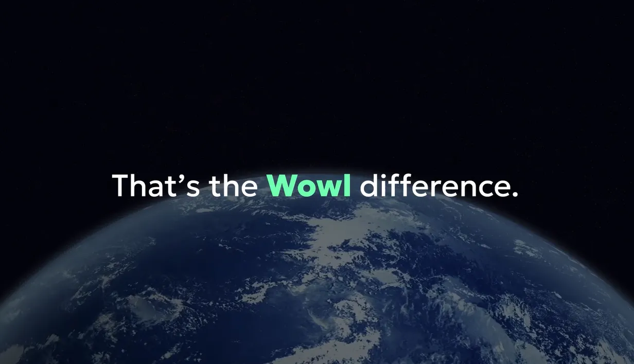 The Biggest Risk in Global Logistics Isn’t Delays — It’s Late Visibility